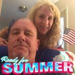 Bill Killen - @b.killen - Instagram