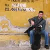 billkillen3 - @bill.killen - TikTok