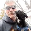 harley boy - @billkillen - TikTok
