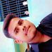 Kallan Pal - Facebook