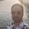 KiLLBiLLEn - @killbillen - TikTok
