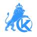 Konllen Billards King - Facebook