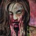 The Zombie Horde by Bill Killen - Facebook
