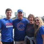 Bill Killinger - @bill.killinger - Instagram