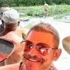 Bill Killinger - @bill.killinger - TikTok