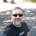 Bill Killinger - Facebook