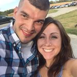 Bill Killinger - @killinger121 - Instagram