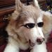 Bill Killinger - Facebook