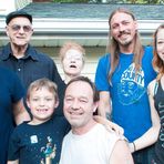 Bill Killinger - Facebook