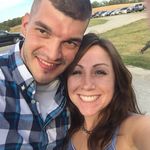 Bill Killinger - @billkillinger - Instagram