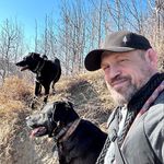 Bill Killinger - @billkillftg - Instagram