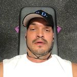 Bill Killinger - @killer.bill_2 - Instagram