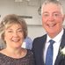Bill Killinger - Facebook