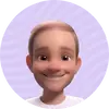 Billy & Kyle - @billykillinger6 - TikTok