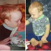 Billy Killinger - @billykillinger3 - TikTok