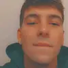 billykillinger0 - @billykillinger0 - TikTok