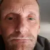 Billykillinger51 - @billykillinger51 - TikTok
