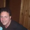 Bill Kallis - @billkallis7 - TikTok