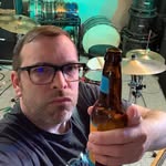 Bill Killips - @killipsbill - Instagram