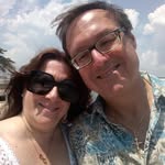 Bill Killips - @billkillips - Instagram