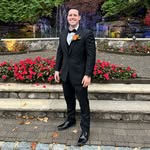 Billy Killips - @billykillips - Instagram