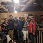 Billy Killips - @wdkillips - Instagram