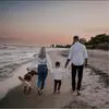 Billy Kilps - @billy.kilps - TikTok