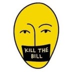 Kill the Bill Ipswich - @killthebill_ipswich - Instagram