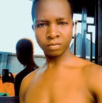 Killian Paul Paul - Facebook