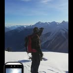Paul Killips - Facebook