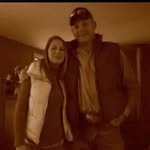 Billy Killough - @bjkillough - Instagram