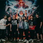 Billy Killough - @killoughbilly - Instagram