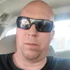 Billy Killough - @billykillough82 - TikTok