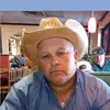 Billy ndncowboy - @billykillough - TikTok