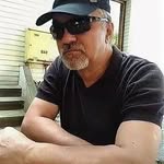 Bill Kincaid - @kincaid8379 - Instagram