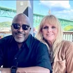 Bill kincaid - @vigay20042 - Instagram