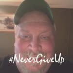 Bill Kincaid - @billkincaids - Instagram