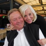 Bill Kincaid - @kincaidbill - Instagram
