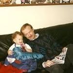 Bill Kincaid - @dbkincaid - Instagram