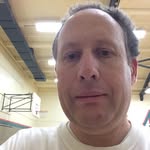 Bill Kincaid - @kincaid.bill - Instagram