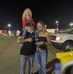 Bill Kincaid - Facebook