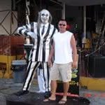 Bill Kincaid - @wheels3433 - Instagram