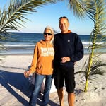 Bill Kincaid - @billcat_57 - Instagram