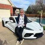 Bill Kincaid - @billkincaid68 - Instagram