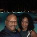 Bill Kincaid - Facebook