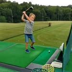 Bill Kincaid - @bill.kincaid - Instagram