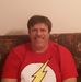 Bill Kincaid - Facebook