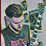 Bill Kincaid - @bill_kincaid - Instagram