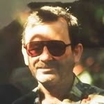 Bill Kincaid - @billkincaid8 - Instagram