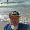Bill Kincaid - @billkincais - TikTok